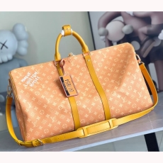 LV Travel Bags